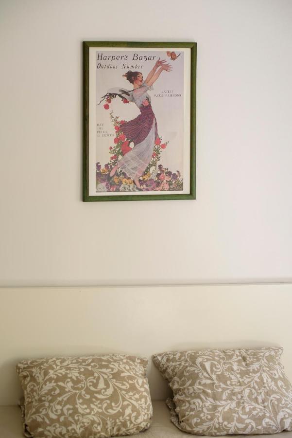 Apartament Lights - Praterstern *